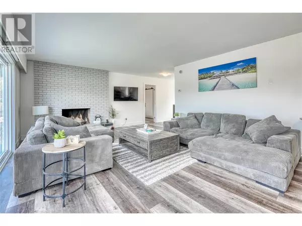 Penticton, BC V2A8W3,3951 Lakeside Road