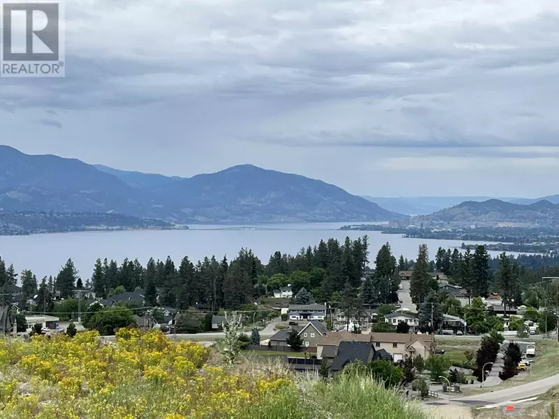 507 Trumpeter Road, Kelowna, BC V1W5K6