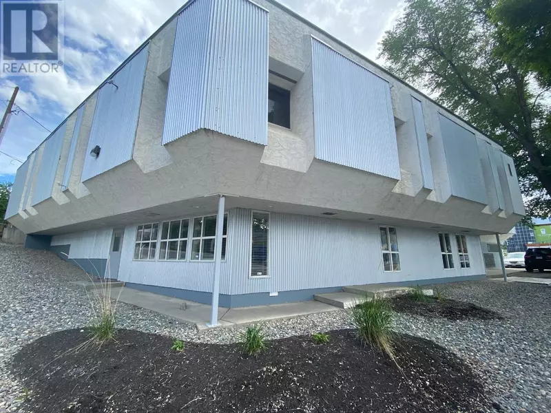 348 TRANQUILLE RD #16B, Kamloops, BC V2B3G6