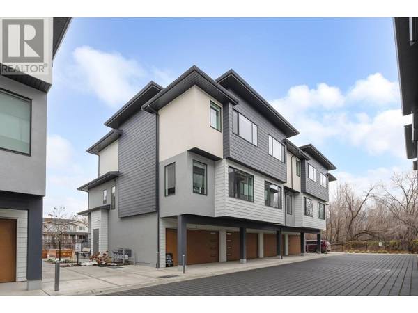 1225 Findlay RD #7, Kelowna, BC V1X5B1