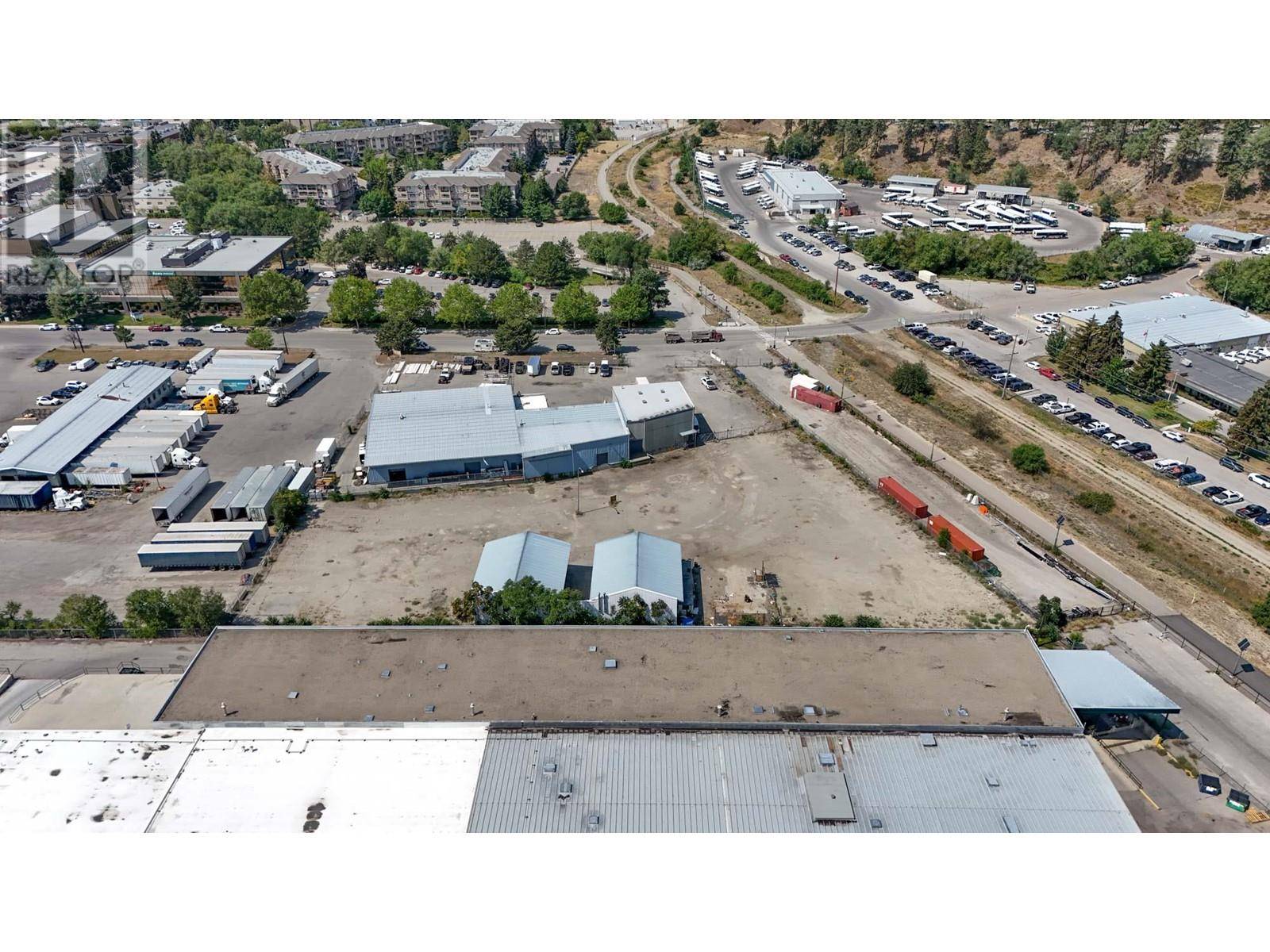 1505 Hardy Street, Kelowna, BC V1Y7W9