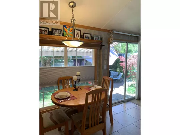 Scotch Creek, BC V0E1M5,3980 Squilax Anglemont RD #50