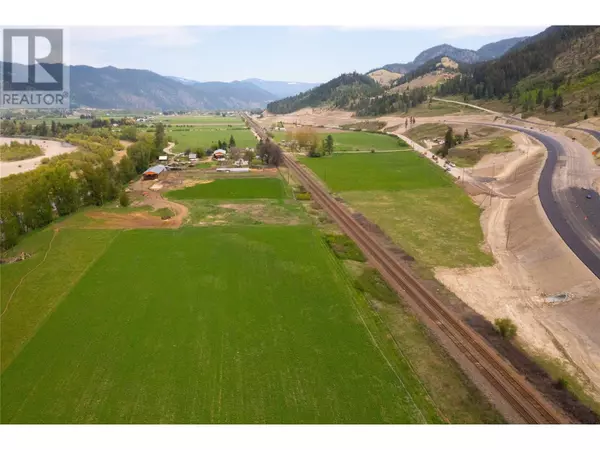 Chase, BC V0E1M1,5720 VLA Road