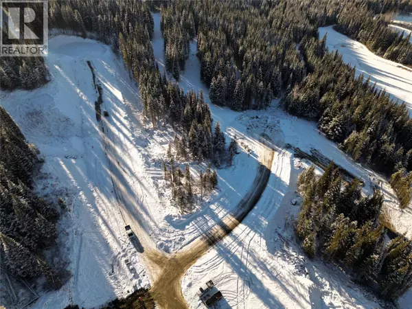 Sun Peaks, BC V0E5N0,LOT 13 ALDER Court