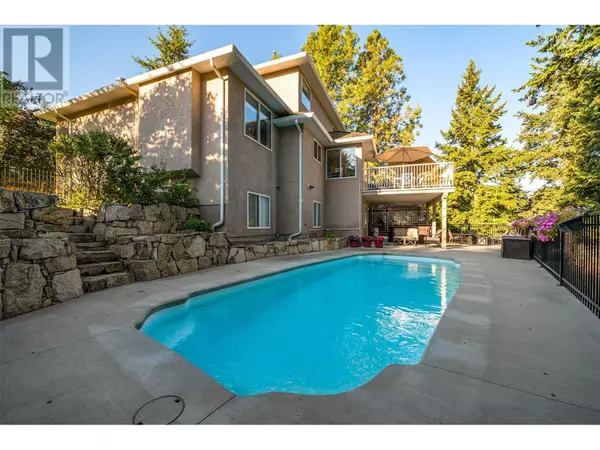 Kelowna, BC V1V1N2,251 Highgate Court