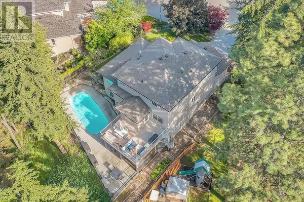 Kelowna, BC V1V1N2,251 Highgate Court