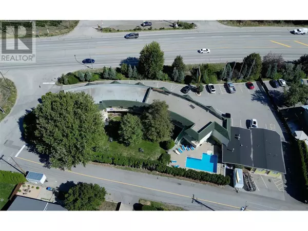 Summerland, BC V0H1Z4,6203 Willow Avenue