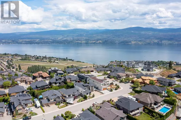 West Kelowna, BC V4T3B5,3237 Malbec Crescent