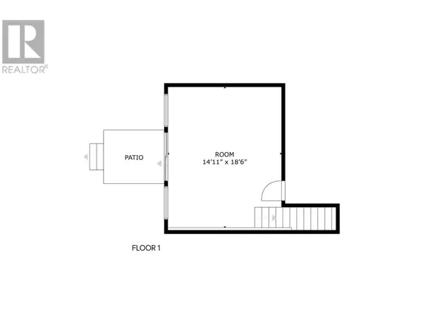 West Kelowna, BC V4T1N9,3586 Elliott Road