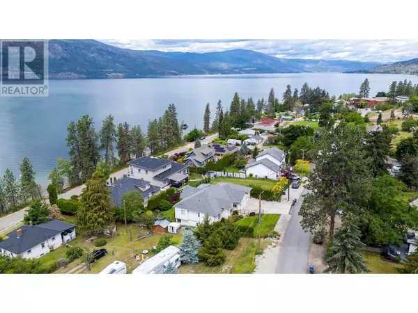 Lake Country, BC V4V2J7,11150 Maddock Avenue