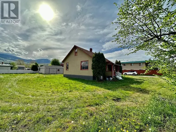 Rutland, BC V1X3B5,515 Rutland Road N