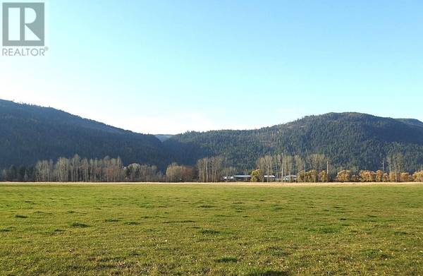110 Parsons Road, Mara, BC V0E2K0