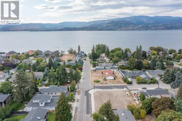 Kelowna, BC V1W1G8,4499 Walker RD #1