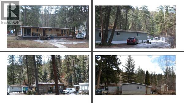 Kelowna, BC V1W4S4,3844 Senger Road