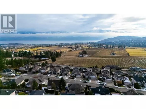 West Kelowna, BC V4T2S5,2838 Summerview Place