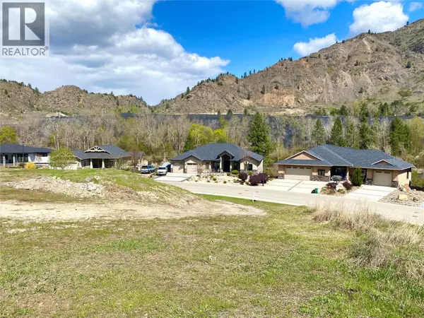 Grand Forks, BC V0H1H0,8721 RIVERSIDE Drive