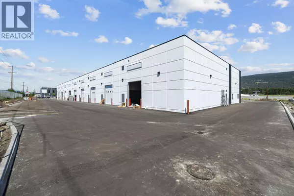 Kelowna, BC V1V1S1,6280 Lapointe DR #3