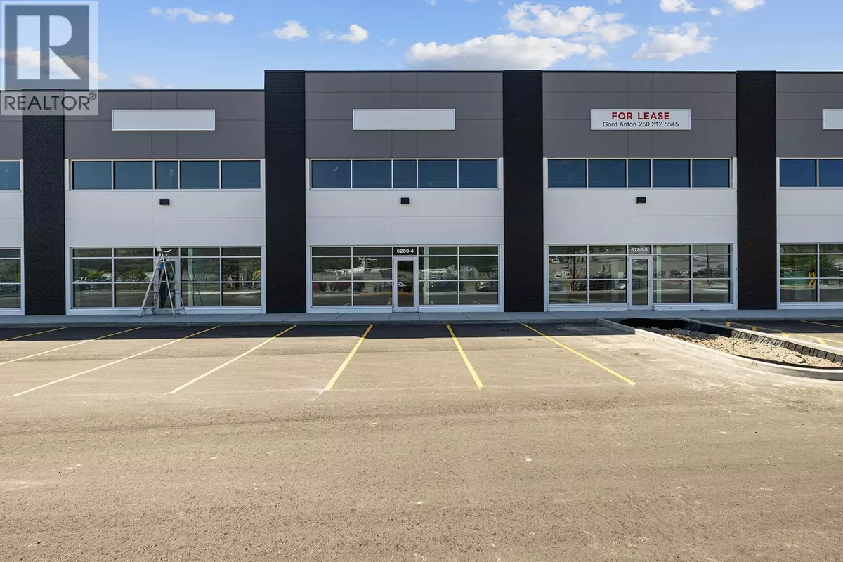 Kelowna, BC V1V1S1,6280 Lapointe DR #3