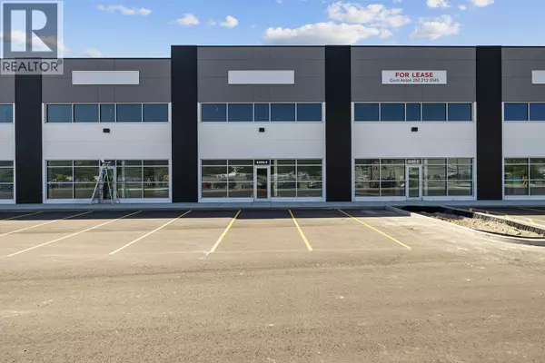 6280 Lapointe DR #3, Kelowna, BC V1V1S1