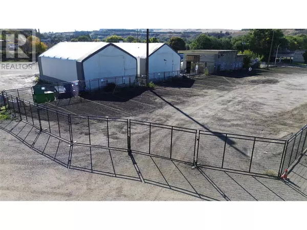 Vernon, BC V1T8V7,1101 Kalamalka Lake Road Lot# Land #1