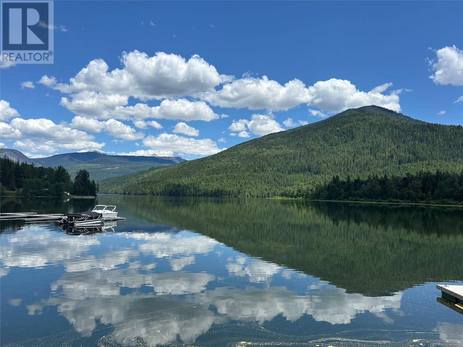 Cherryville, BC V0E2G2,1681 Sugar Lake RD #7