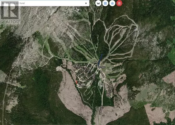 Mount Baldy, BC V0H1B0,369 Buck Road