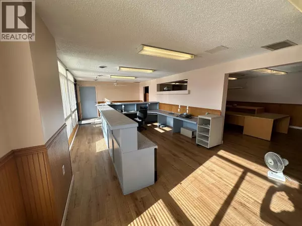 Vernon, BC V1T7P4,2811 44 Avenue