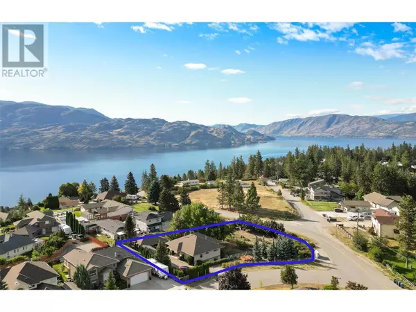 Peachland, BC V0H1X2,5178 Morrison Crescent