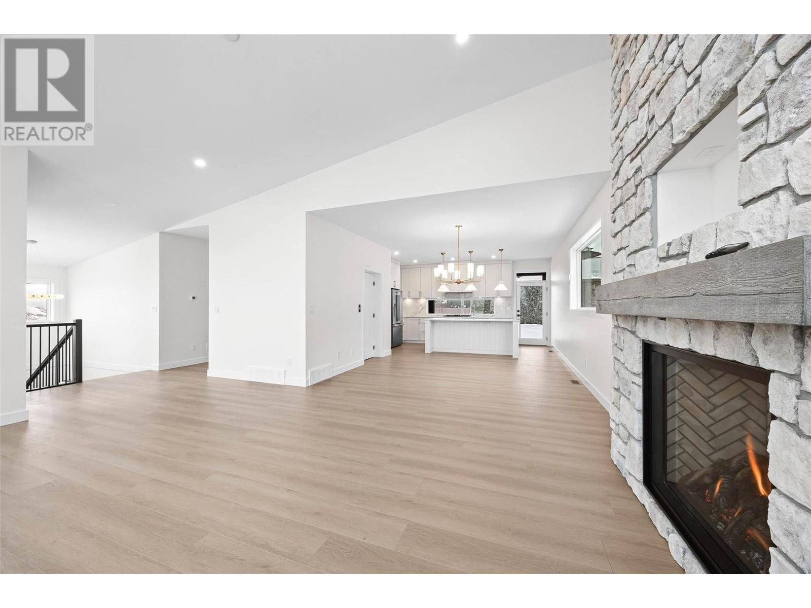 Kamloops, BC V1S0G3,1294 BRECHIN Place