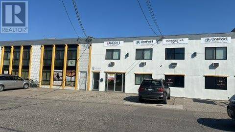 2805 44 AVE #B, Vernon, BC V1T7P4