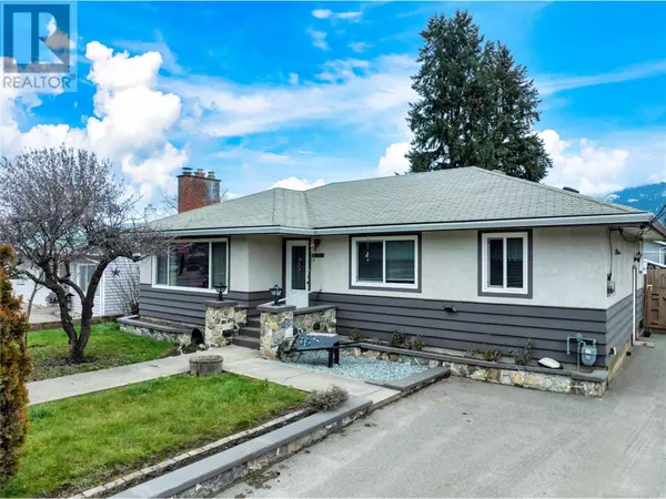 Enderby, BC V0E1V0,1505 George Street