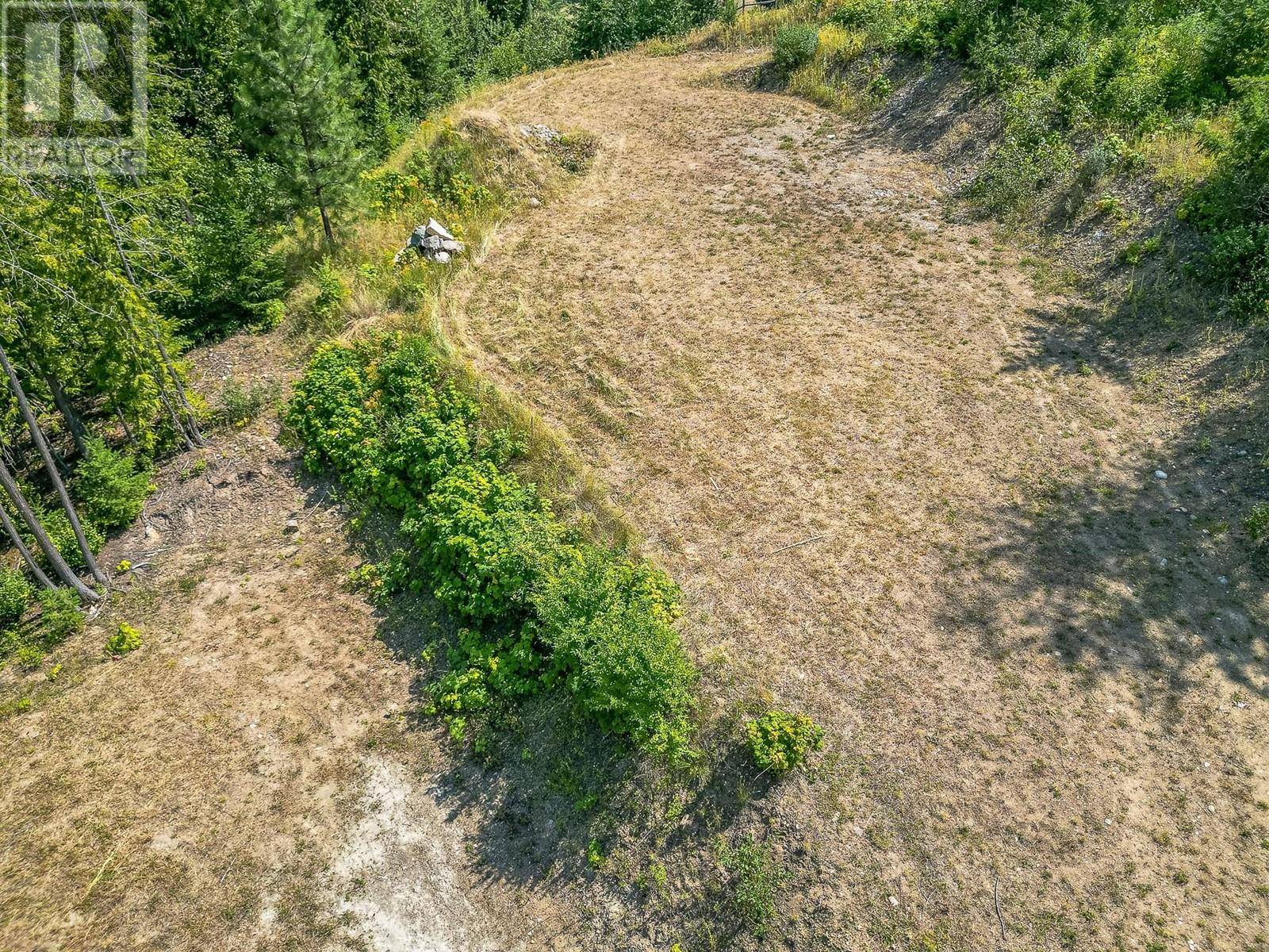 Tappen, BC V0E2X3,Lot 11 Recline Ridge Road