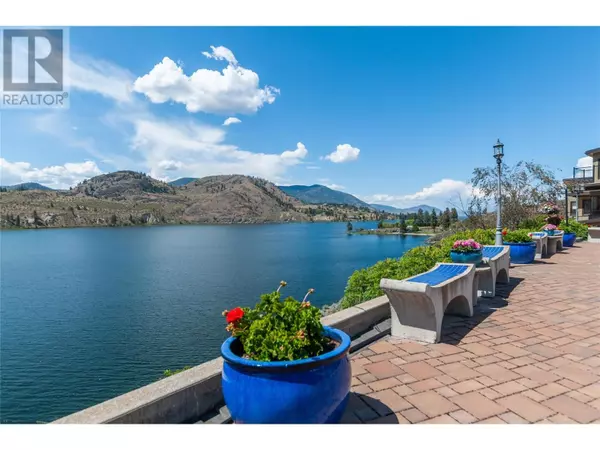 Okanagan Falls, BC V0H1R0,264 Eastside Road