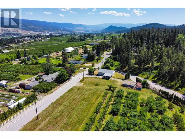 Lake Country, BC V4V1J1,11524 Bond Road