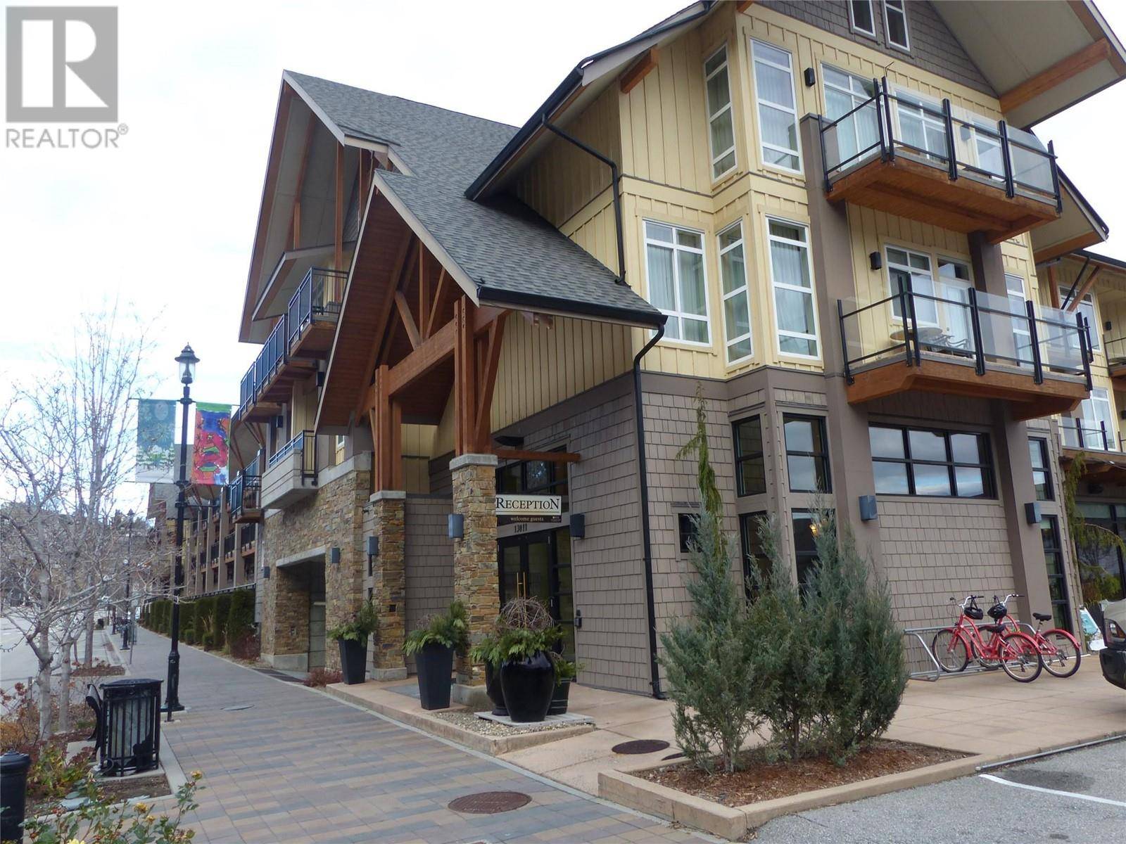 13011 Lakeshore DR South #120, Summerland, BC V0H1Z1