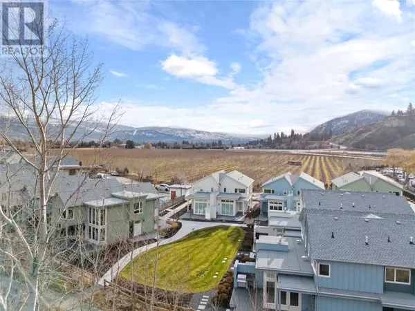 Summerland, BC V0H1Z9,3270 Landry Crescent