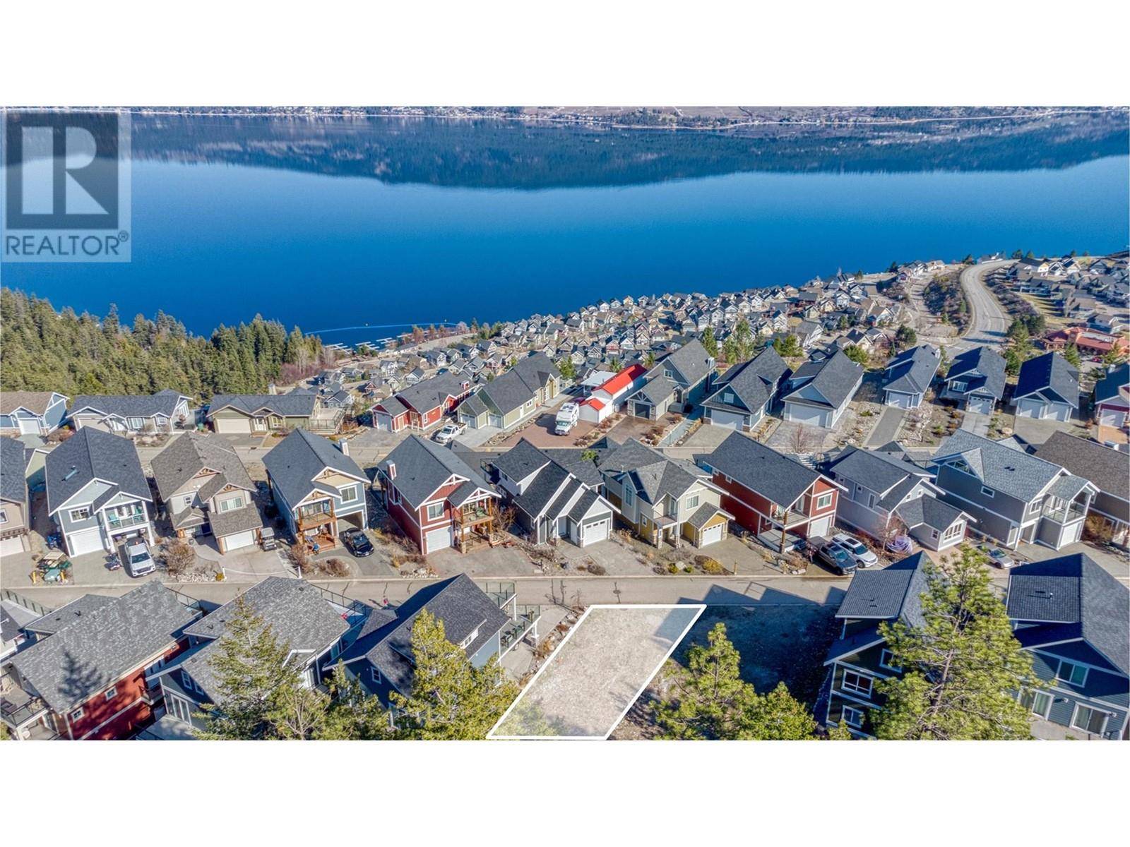 Kelowna, BC V1Z3R8,6962 Terazona Drive Lot# 413