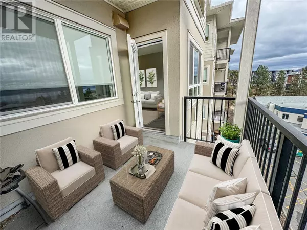 West Kelowna, BC V2S6R2,2301 CARRINGTON RD #317