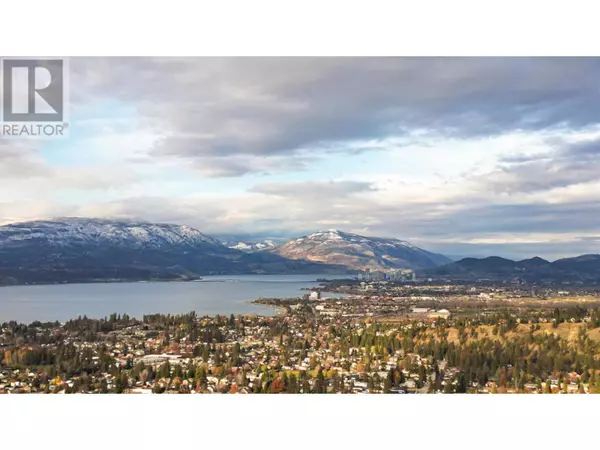 Kelowna, BC V1W5A1,4897 Warbler Court