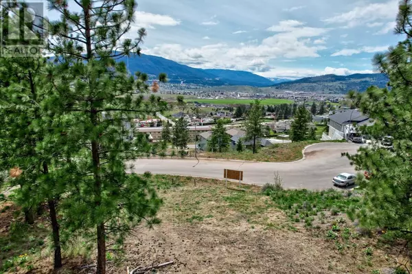 Merritt, BC V1K0B1,2725 EAGLE Crescent