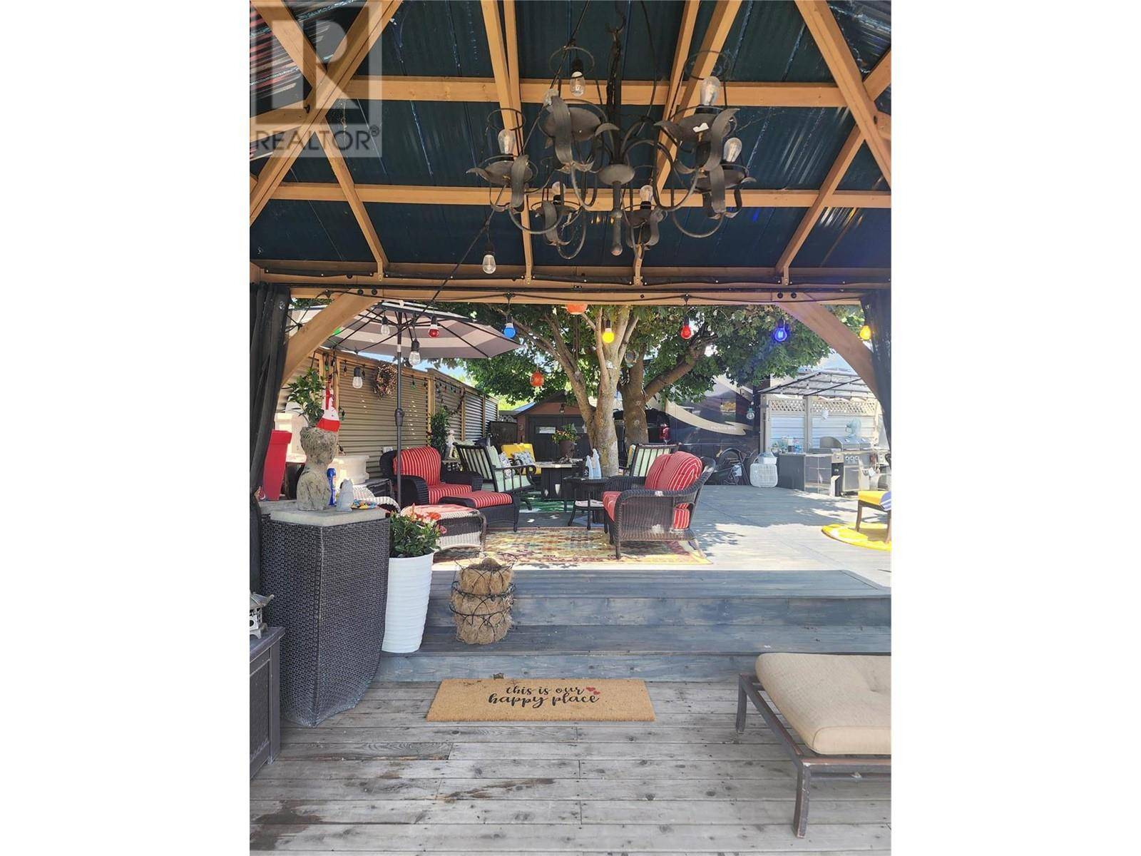 Kelowna, BC V4V1P4,415 Commonwealth Rd. RD #277