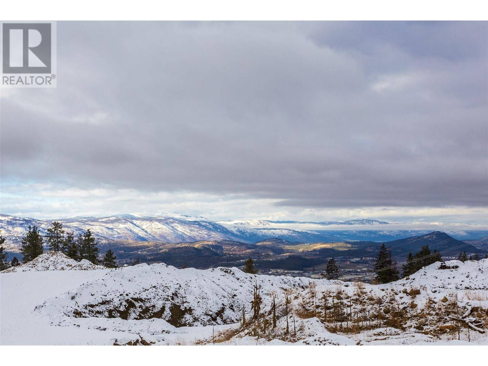Kelowna, BC V1P0A8,797 Loseth Drive Lot# 16