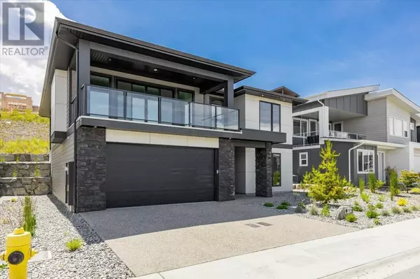 Kelowna, BC V1W0C3,1107 Collinson Court