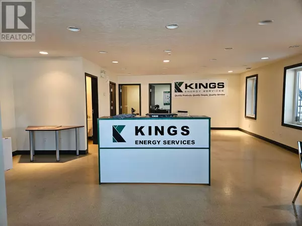 Dawson Creek, BC V1G2E8,612 103 Avenue