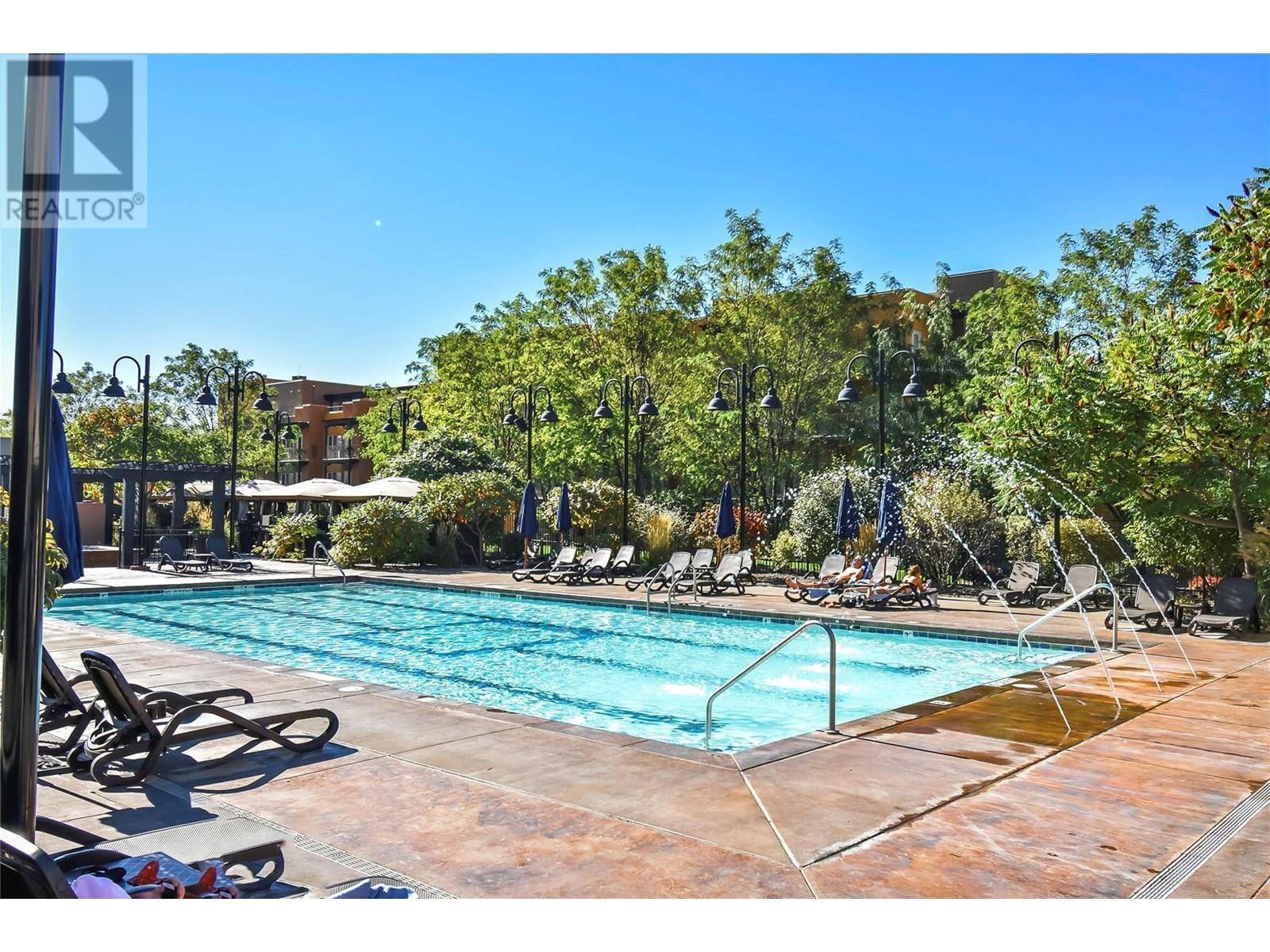 1200 RANCHER CREEK RD #136ABCD, Osoyoos, BC V0H1V6