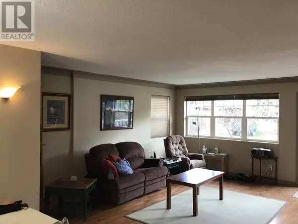 Kamloops, BC V2B6K9,889 ELDER Road