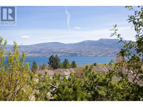 West Kelowna, BC V4T2S8,4074 Gellatly RD #233