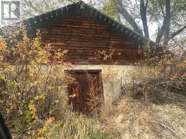 Kelowna, BC V1W4M9,3995 Swamp Road