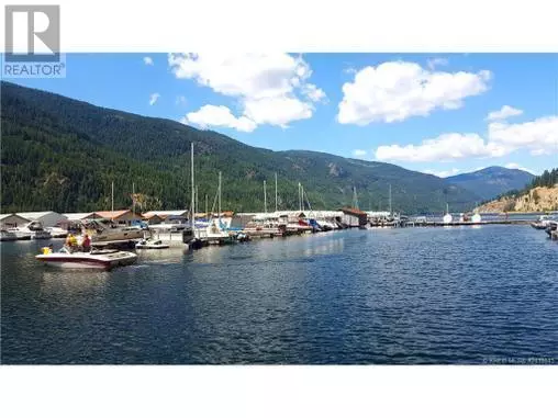 Castlegar, BC V1N4V8,5220 Broadwater Road