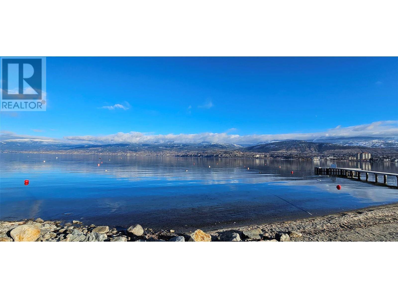 221 Sandpiper Crescent, Penticton, BC V2A8K6